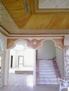 gypsum decor 11